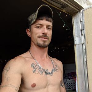 Meet your Posher, Shane